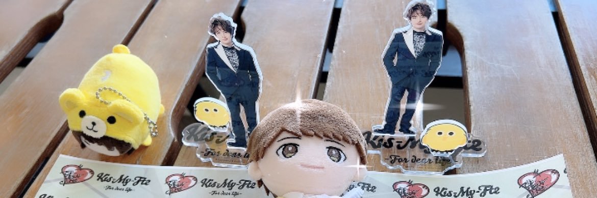 mana03213's profile banner image