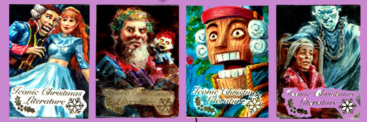 Fab_Quintero37's profile banner image