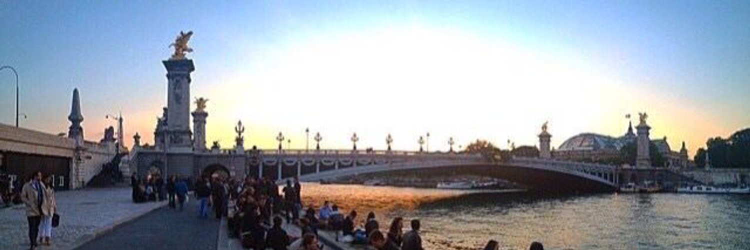 epayslips boots Andrea (@andiconstantine) Constantine Twitter epayslips boots Andrea (@andiconstantine) Constantine Twitter