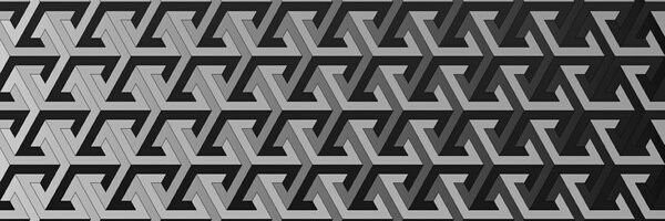 LuigiLuongoC's profile banner image