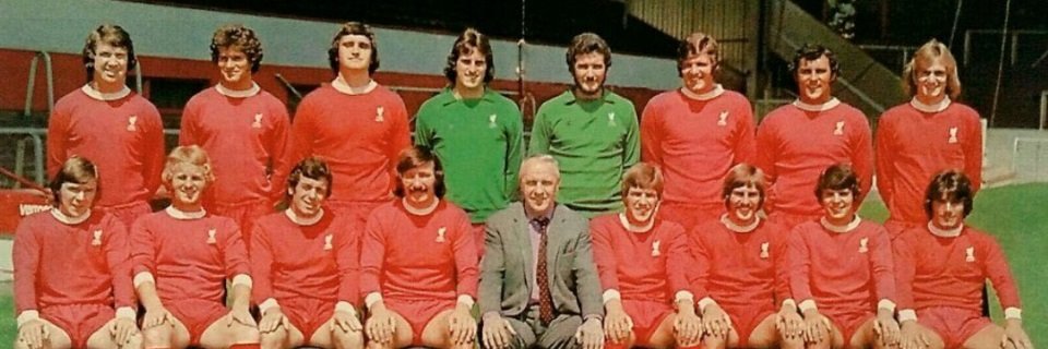 Alan Carroll banner