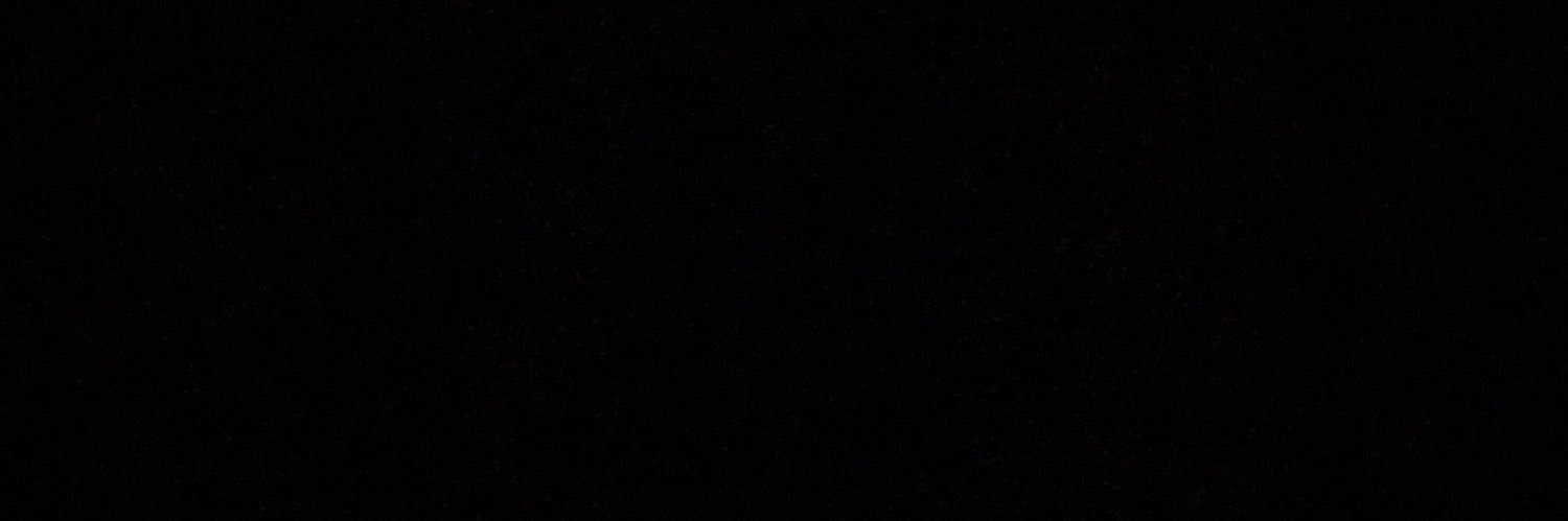 amyxhenson's profile banner image