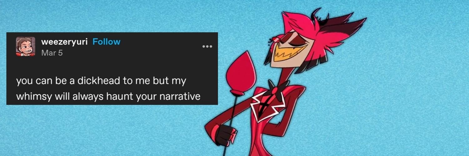 nouverx's profile banner image