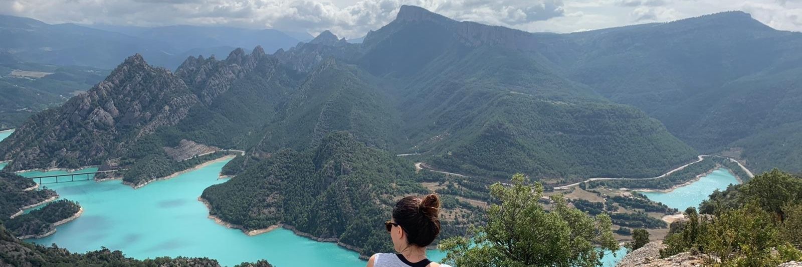launavarro28's profile banner image