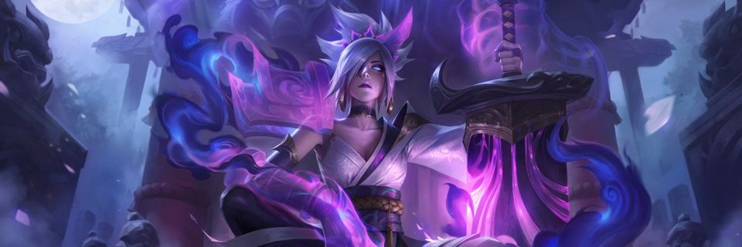 davidjmoldes's profile banner image