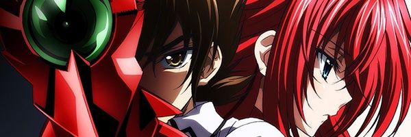davidlusso's profile banner image