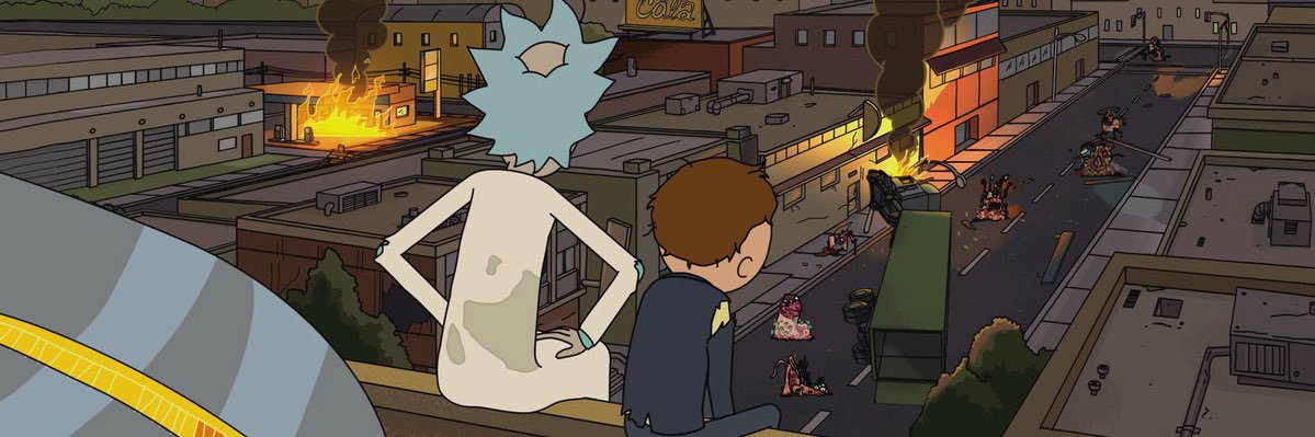 Smmmmmy's profile banner image