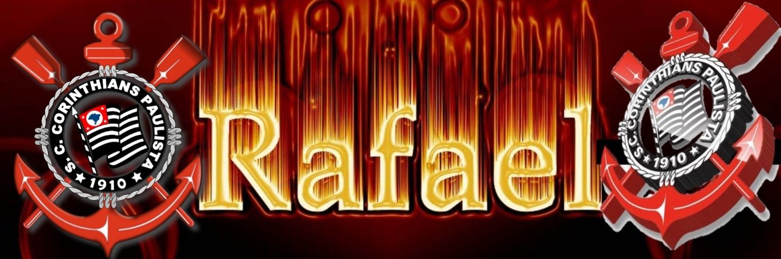 rafalins10's profile banner image