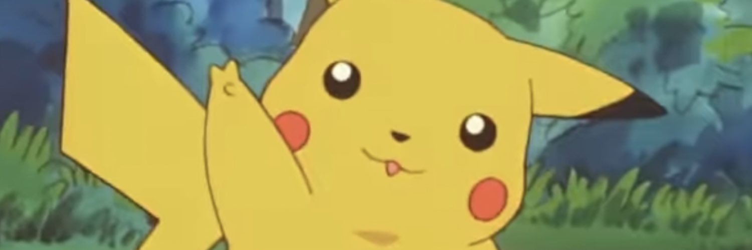 chitivas7's profile banner image