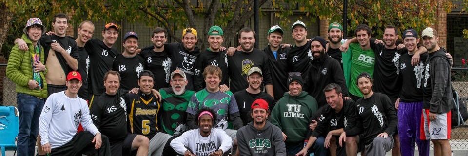 baked_ham69's profile banner image