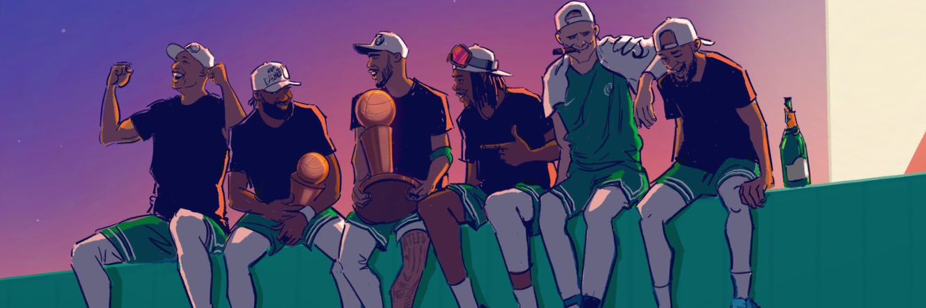 _gtrey11's profile banner image