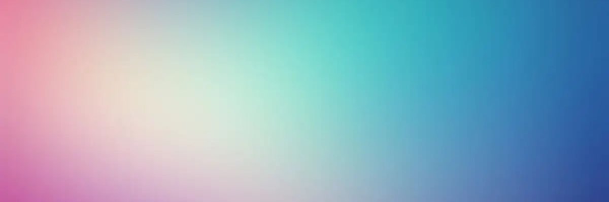 MarioCoronado1's profile banner image