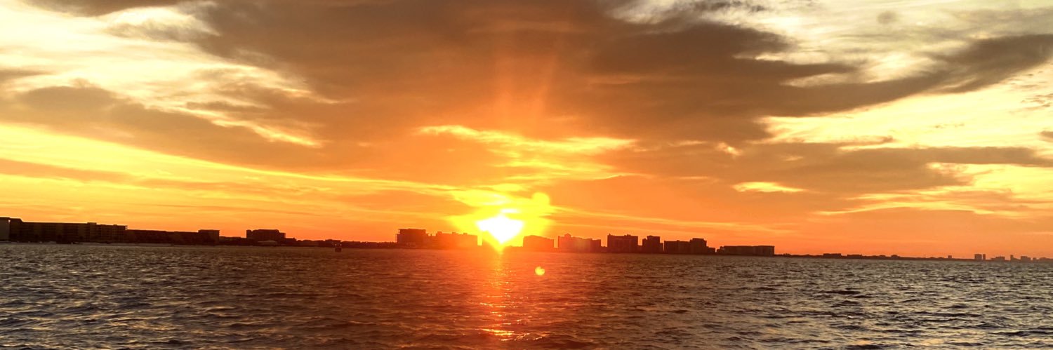 MarkwellGabe's profile banner image