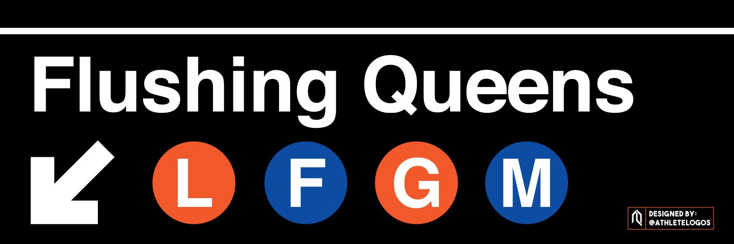 George Reuter banner