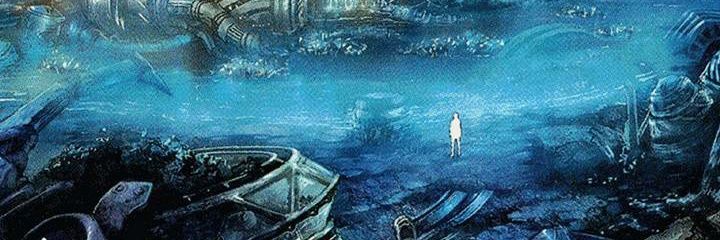 Paras1311's profile banner image