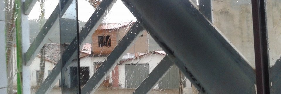 ManuCardoso23's profile banner image