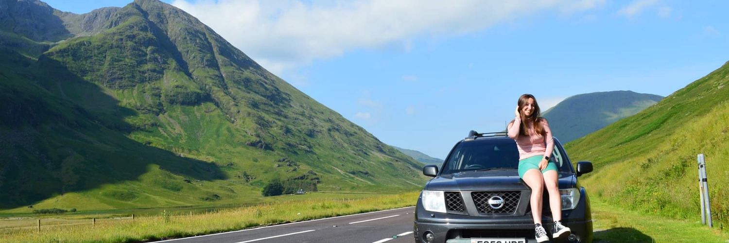 Ieuan_Roberts's profile banner image