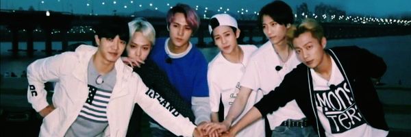 dearbeast1016's profile banner image