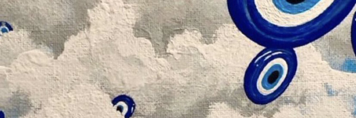 _originalbry's profile banner image