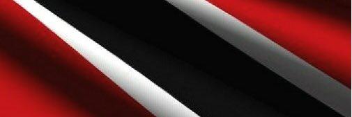 kharilobin's profile banner image