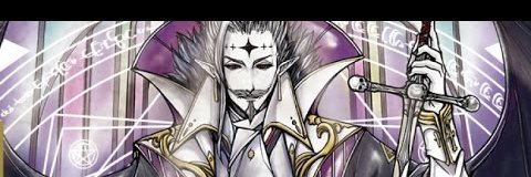 SouxDream's profile banner image