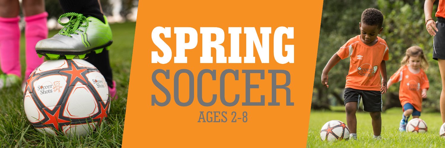 SoccerShotsPA's profile banner image