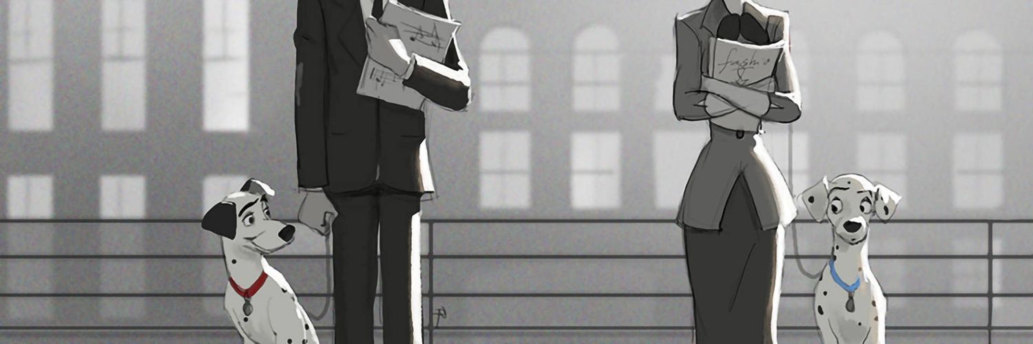 mmpcpa's profile banner image