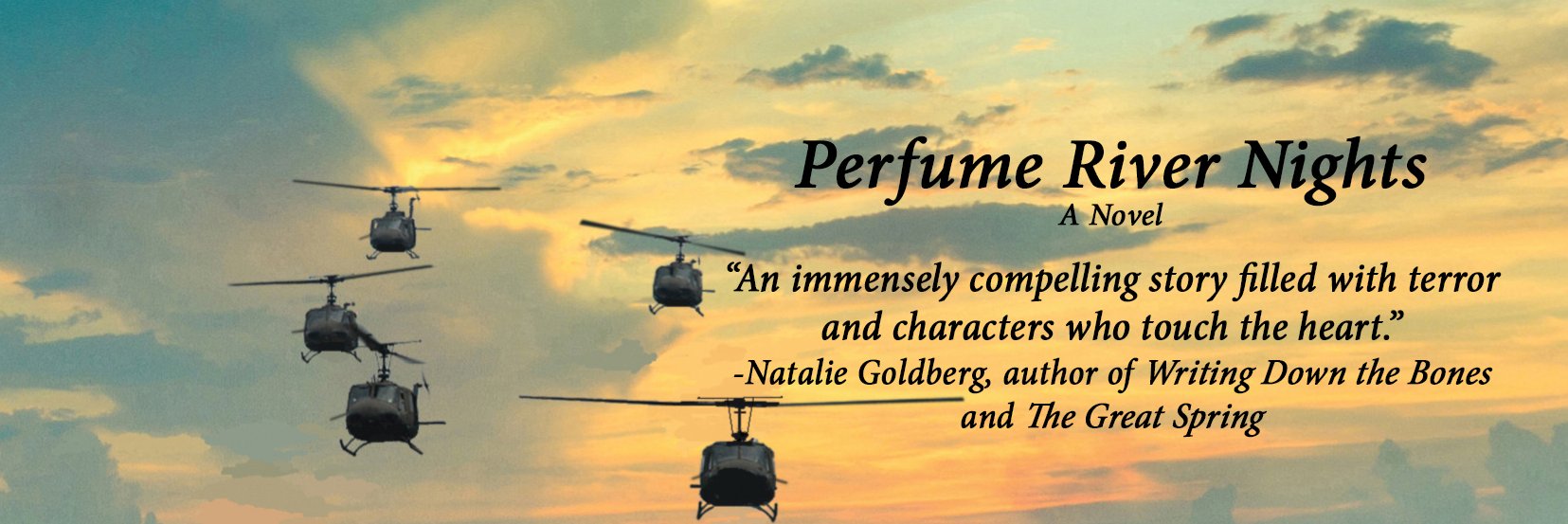 MichaelPMaurer's profile banner image