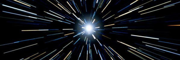 haykelb's profile banner image