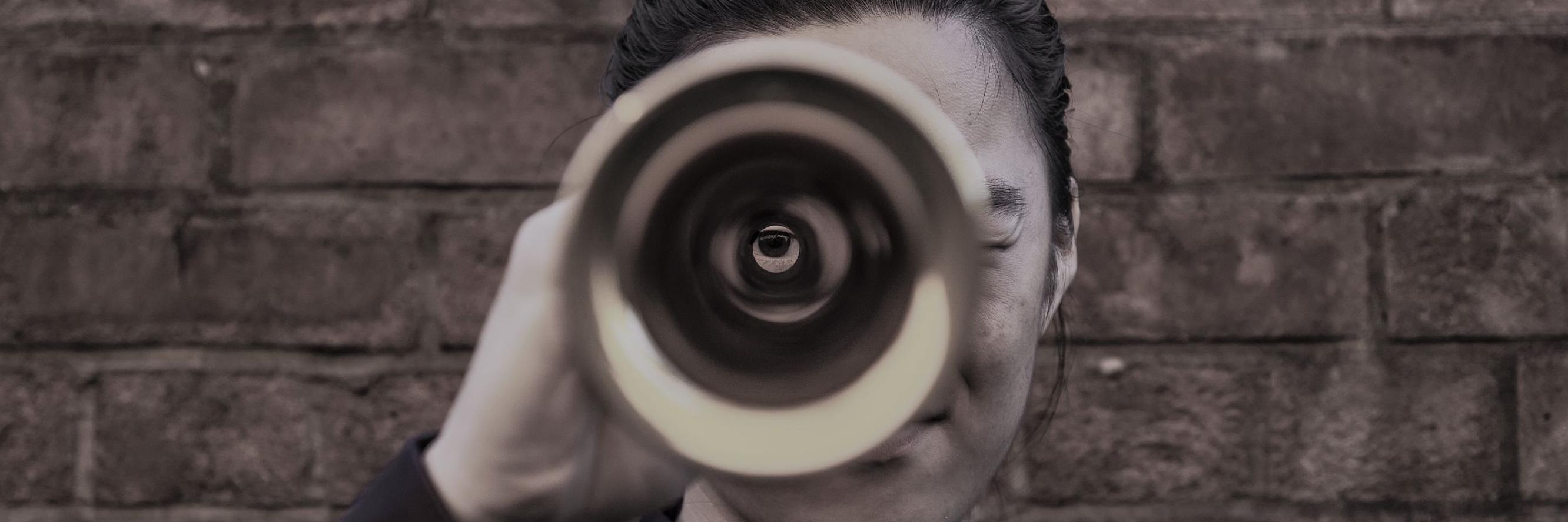 TASaxo's profile banner image