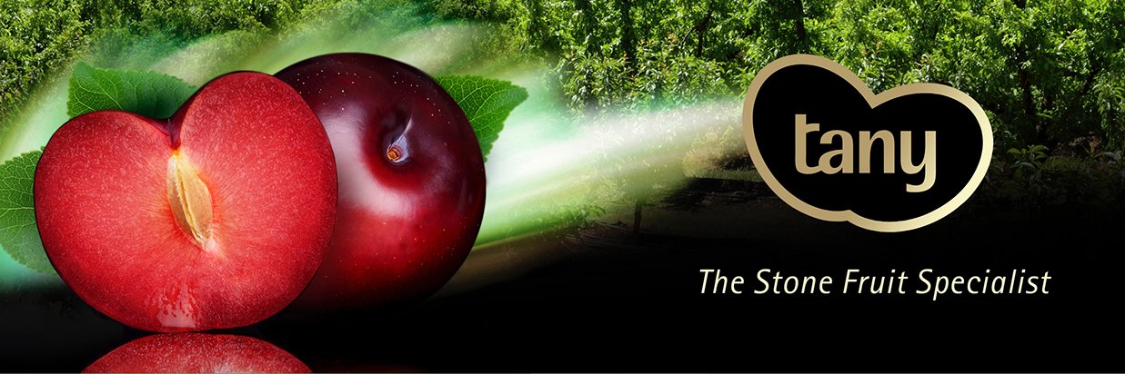 Tany Nature SA banner