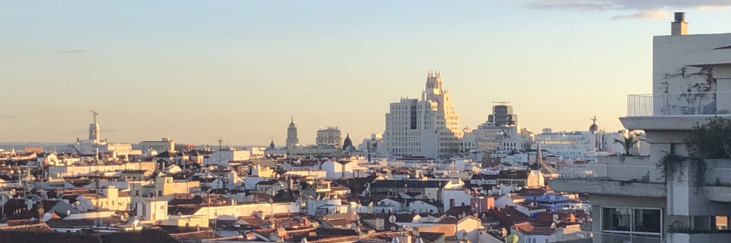 Eugenio Zucchelli banner