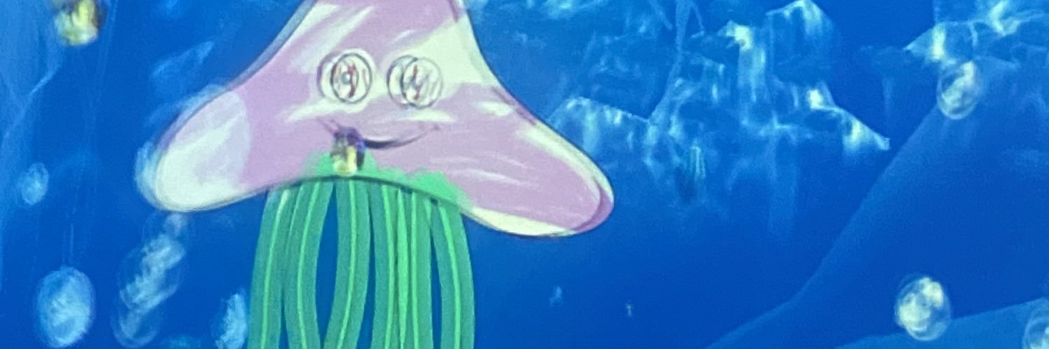 rory286's profile banner image