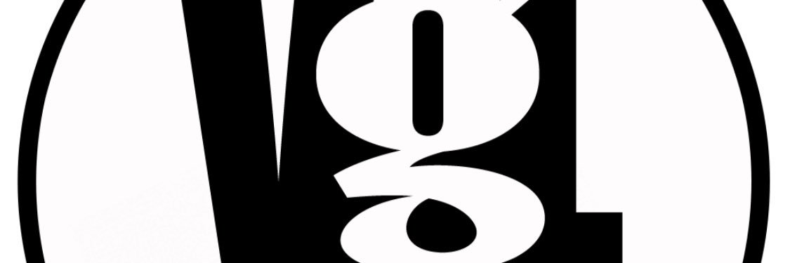 VGL1980's profile banner image