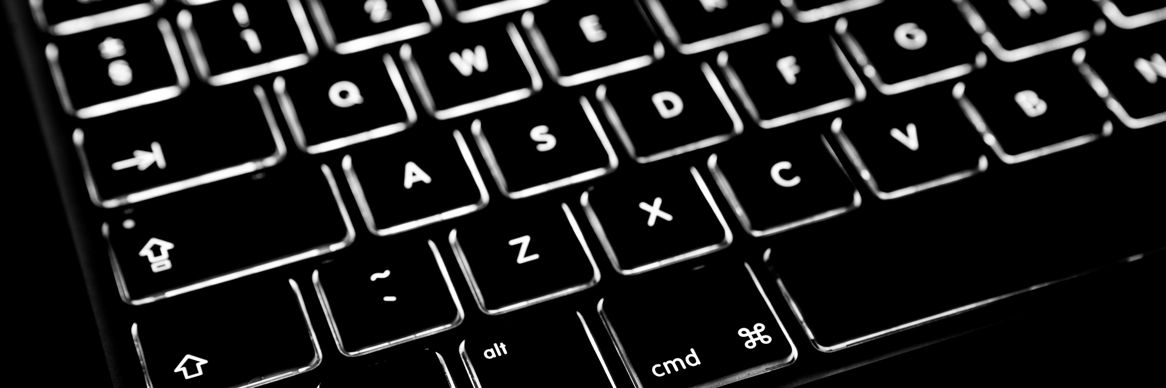 IAPZ_com's profile banner image