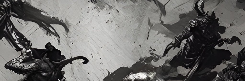 JoaquinMachine's profile banner image