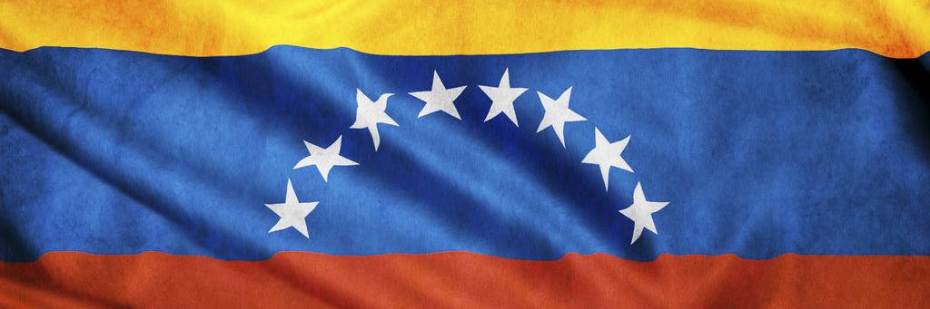 AsambleaVen's profile banner image