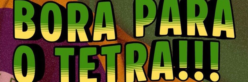 Malu Vieira🩶 banner