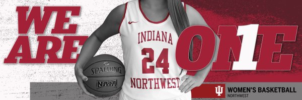 IUNWBSKT Profile Banner