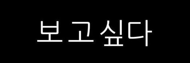 z_prio's profile banner image