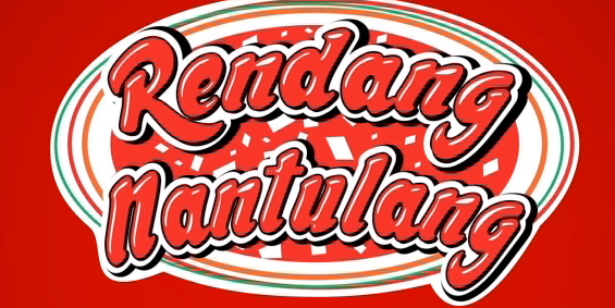 RendangNTLG's profile banner image