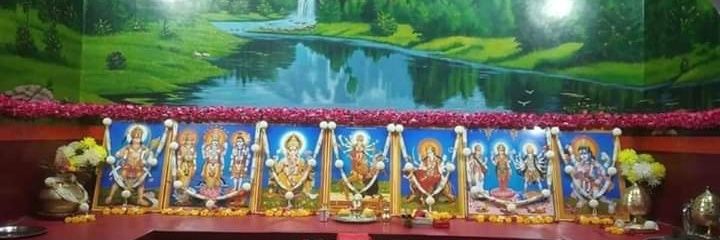 Atul_73's profile banner image