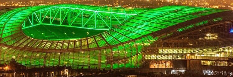 Niallmoore3's profile banner image