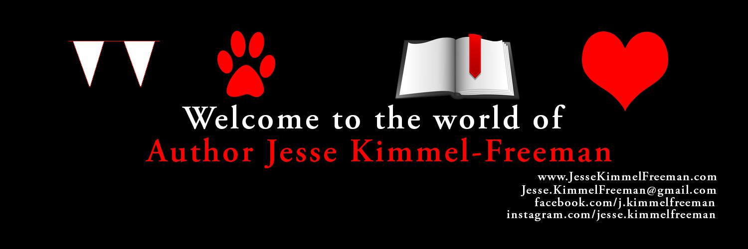 jkimmelf's profile banner image