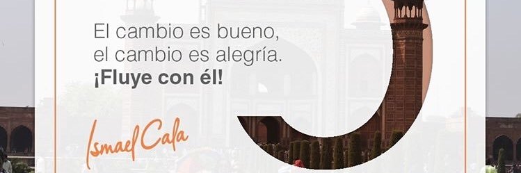 fly_w_angela's profile banner image