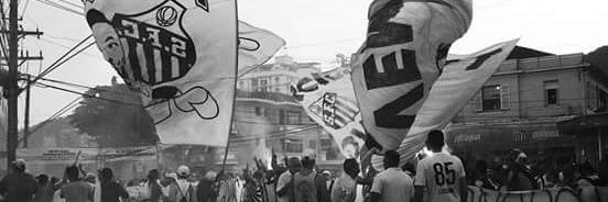 leleka008's profile banner image