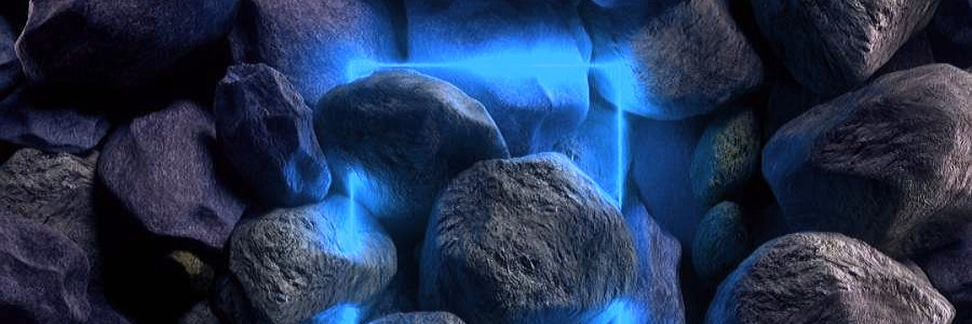 Paul_Wech's profile banner image