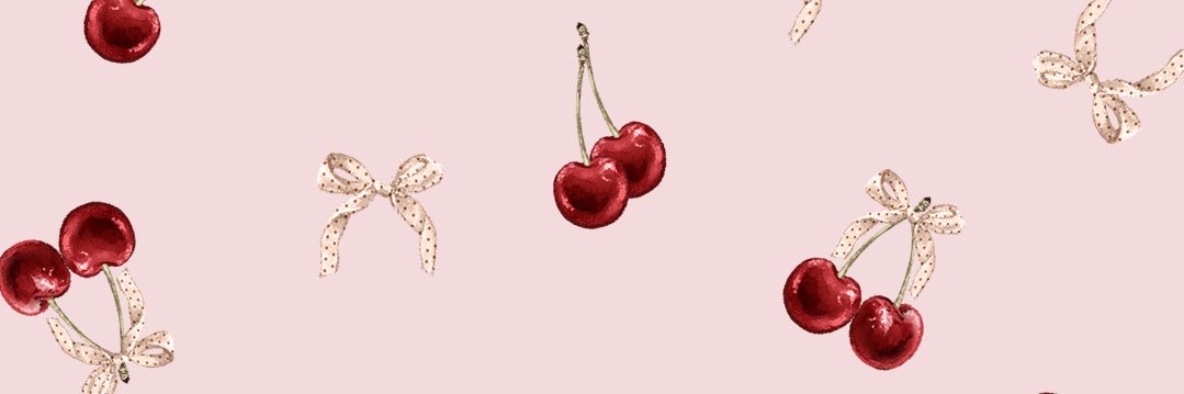 goods_su3's profile banner image