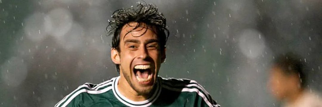 eujoaoneto_'s profile banner image