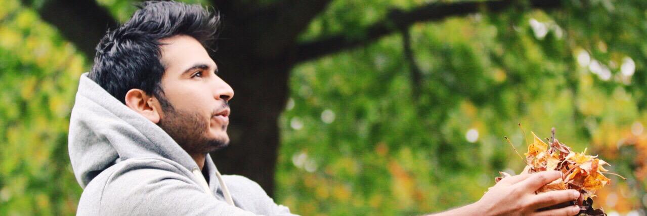 EidNaif's profile banner image